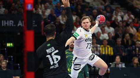 håndbold ligaen|handball heute aktuell.